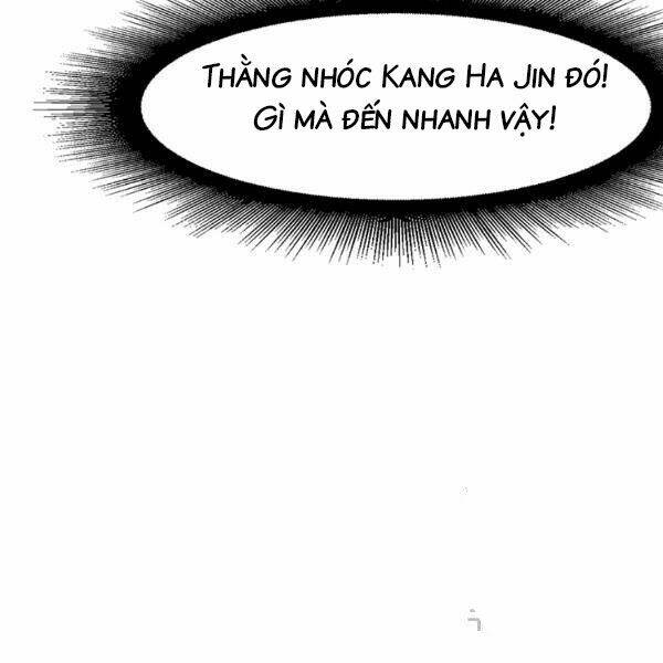 Các Chòm Sao Chỉ Chú Ý Mình Tôi: Chapter 22