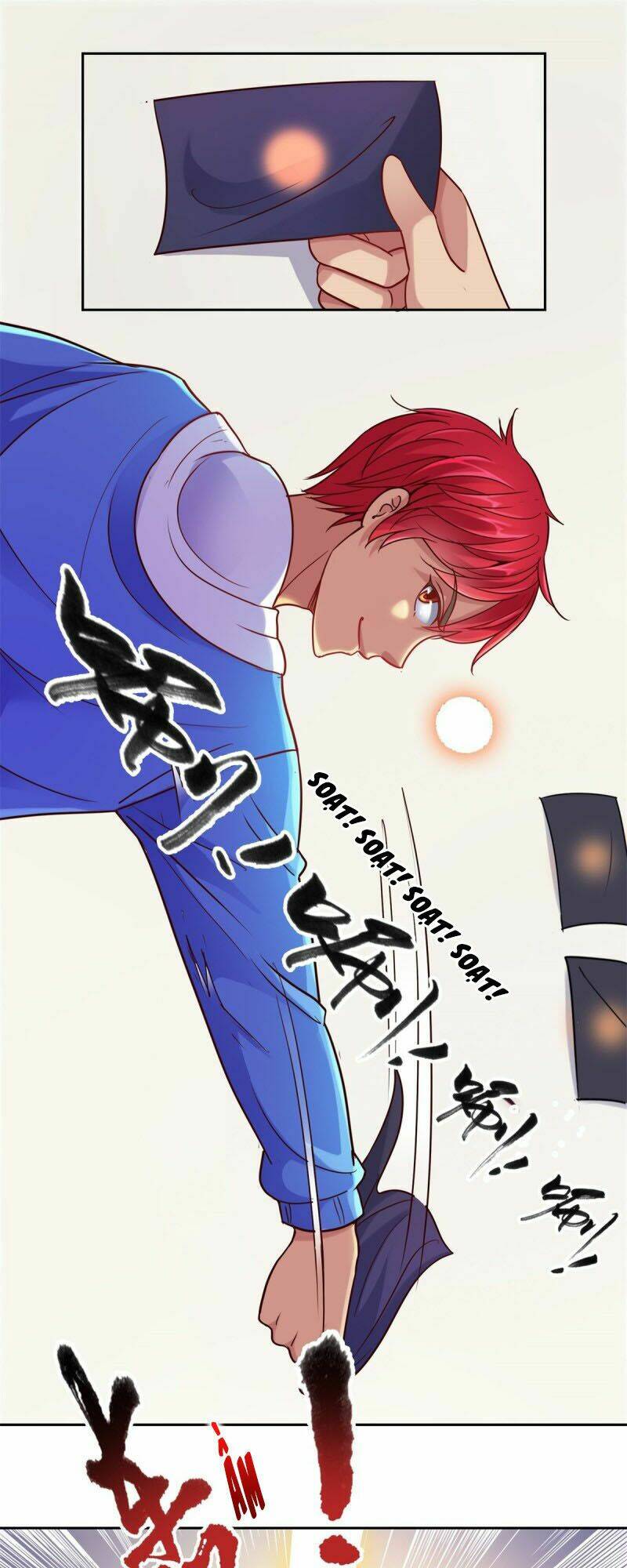 Đô Thị Chí Tôn Hệ Thống: Chapter 164