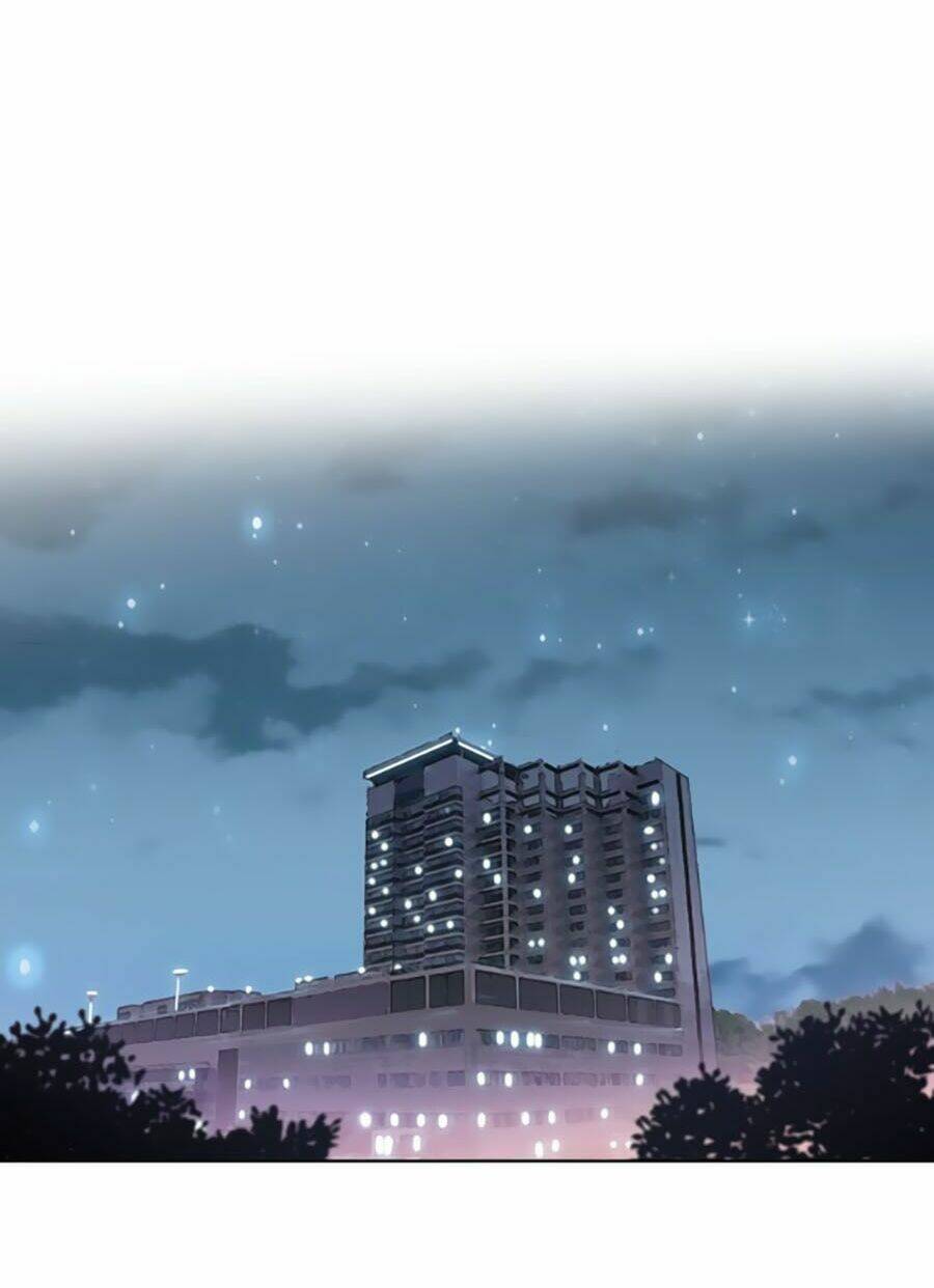 Tình Yêu Là Thế 2: Chapter 49