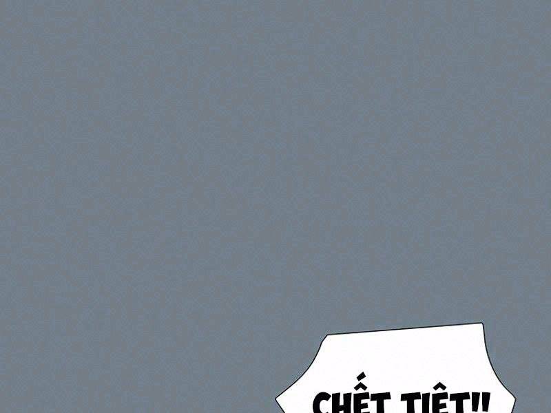 Các Chòm Sao Chỉ Chú Ý Mình Tôi: Chapter 9