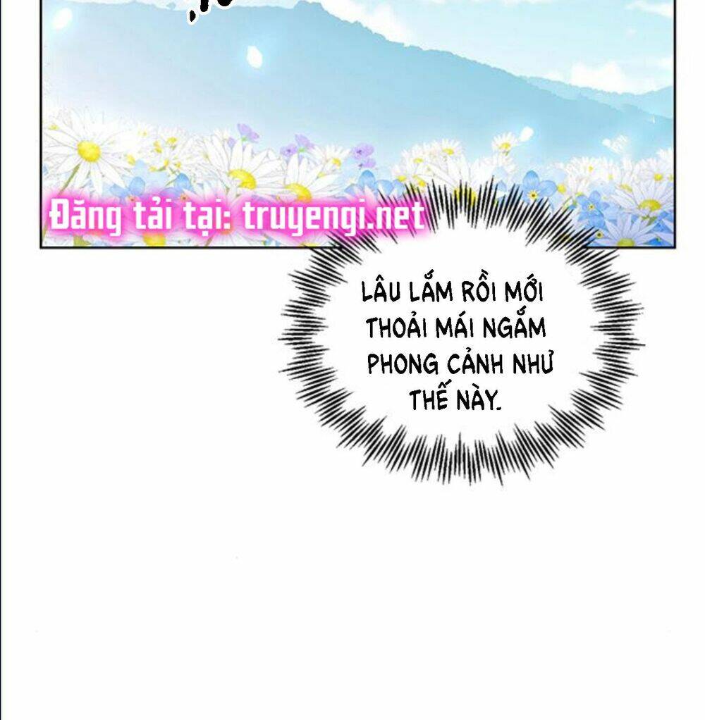 Nữ Hiệp Trở Về: Chapter 11