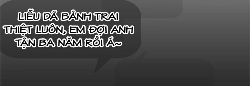Phải Lòng Em Trai Của Bạn Gái Mình: Chapter 61