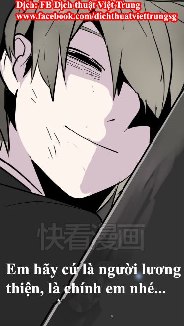 Ứng Dụng Thẩm Mỹ: Chapter 47