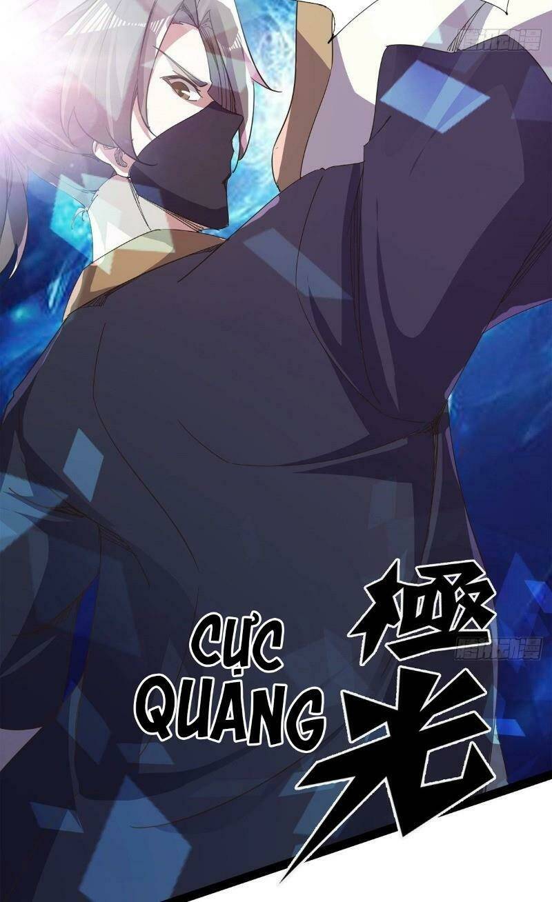 Kiếm Đồ: Chapter 37