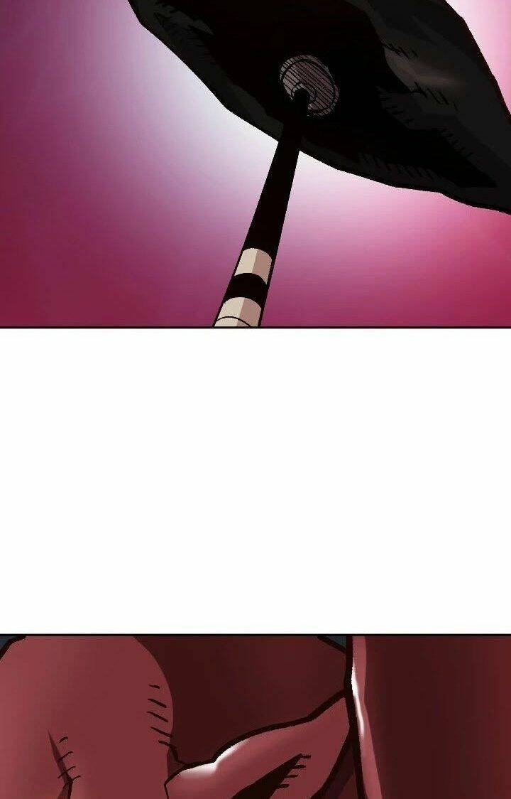 Nô Lệ Nghịch Thiên: Chapter 48