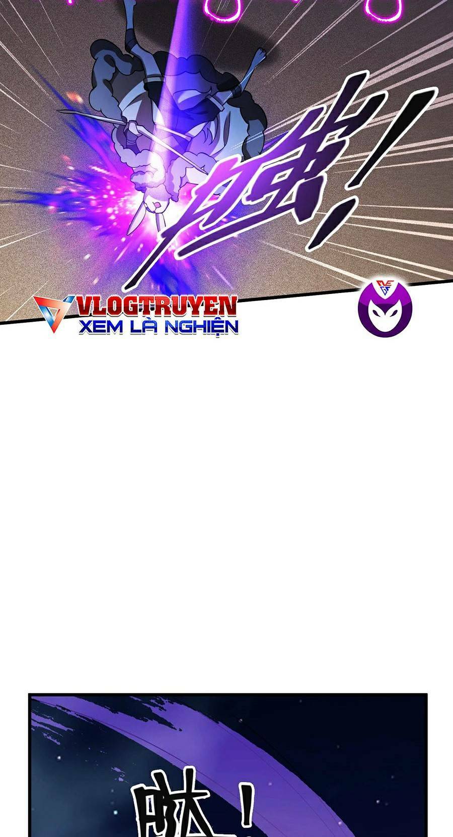 Người Chơi Siêu Mạnh: Chapter 14