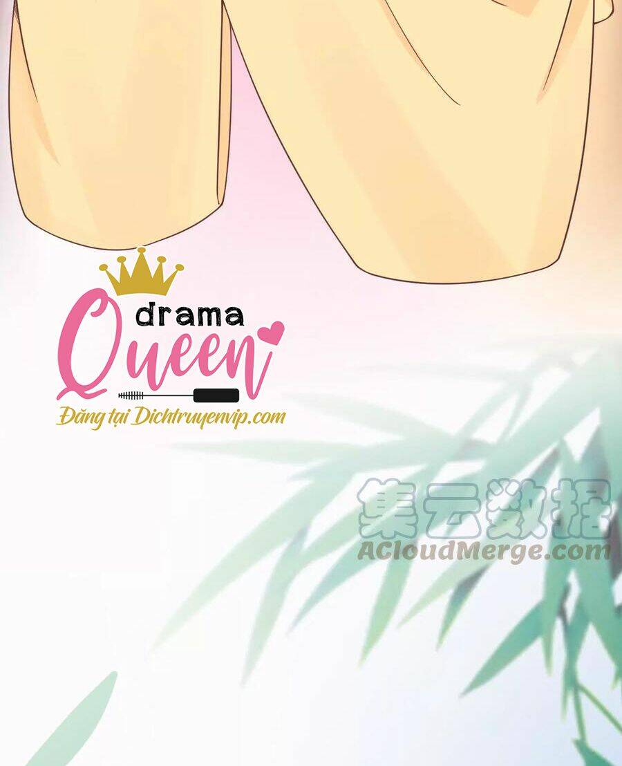 Hoàng Hậu Bận Lắm: Chapter 168