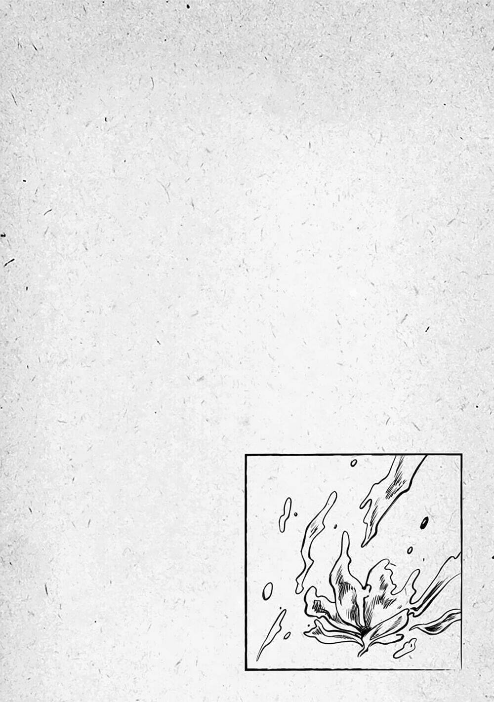 Kami No Manimani: Chapter 22