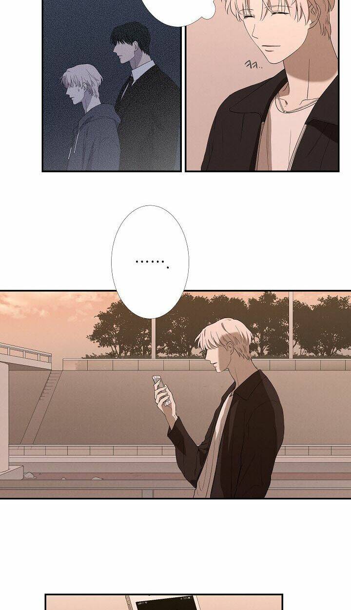 Trốn Tìm: Chapter 32