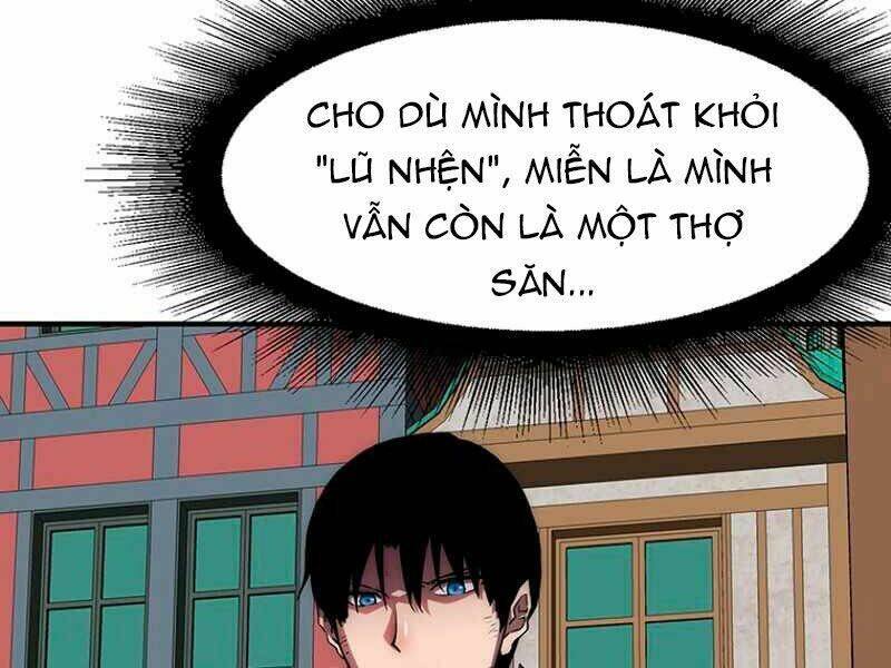 Các Chòm Sao Chỉ Chú Ý Mình Tôi: Chapter 11