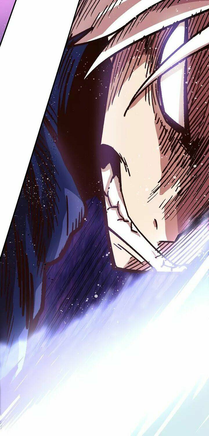 Nô Lệ Nghịch Thiên: Chapter 10