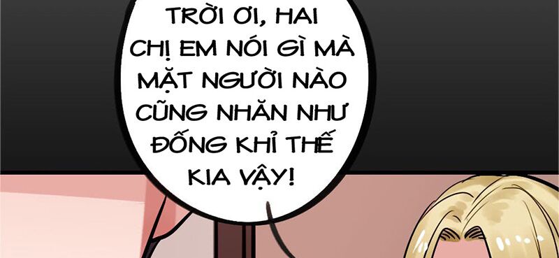 Phải Lòng Em Trai Của Bạn Gái Mình: Chapter 56