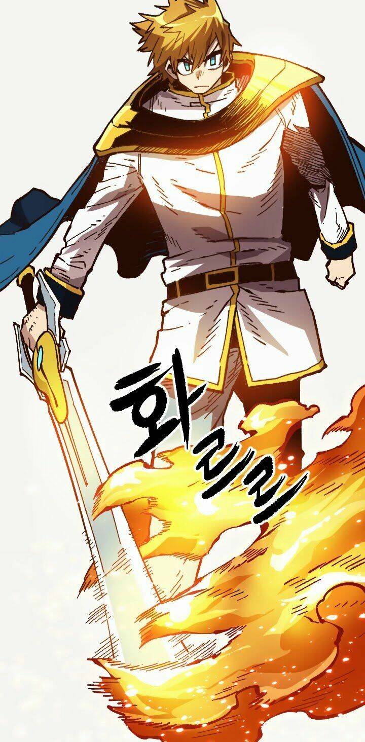 Nô Lệ Nghịch Thiên: Chapter 52