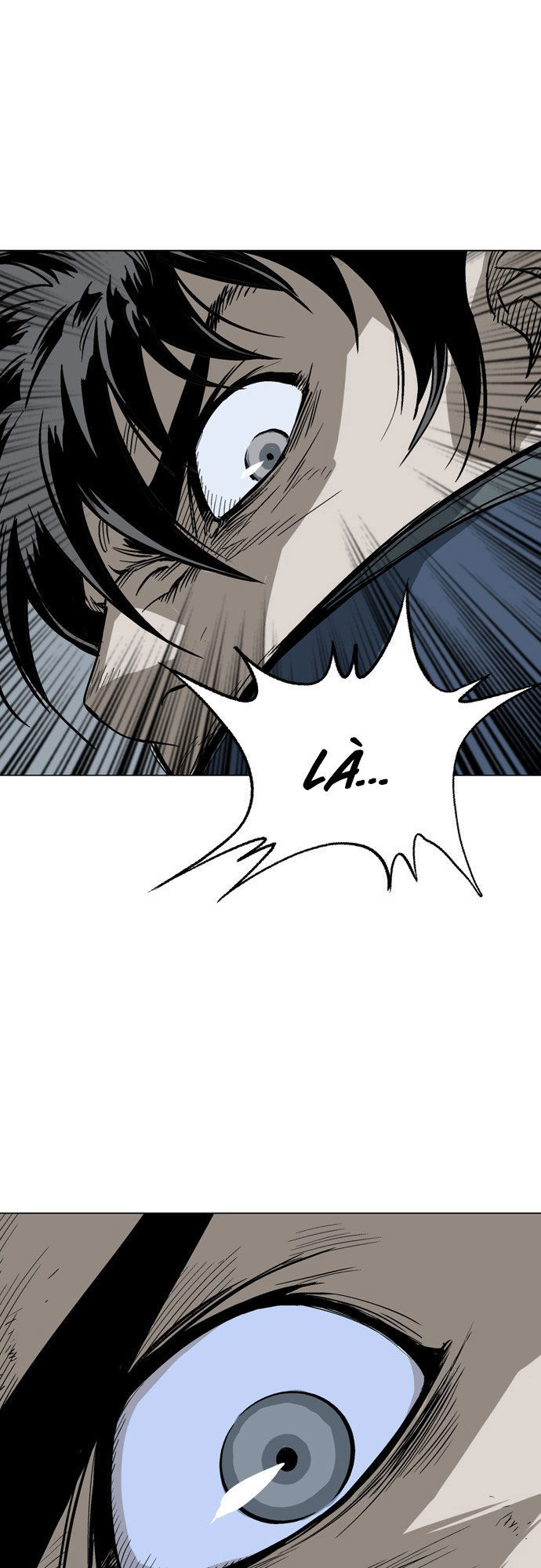 Cao Thủ 2: Chapter 10