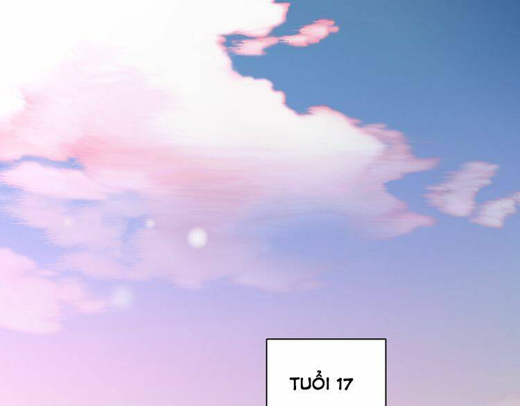 Ông Bà Nội Tuổi 17: Chapter 2