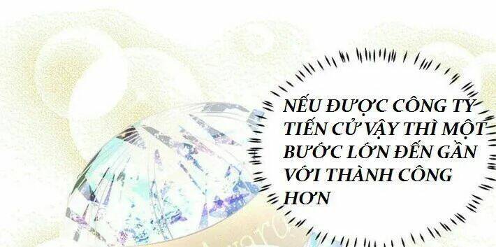 Tiểu Muội, Ngươi Đã Lấy Chồng Chưa ?: Chapter 18.1