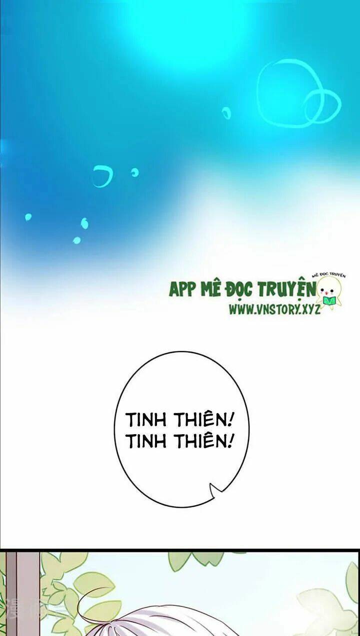 Sau Con Mưa Mùa Hạ: Chapter 84