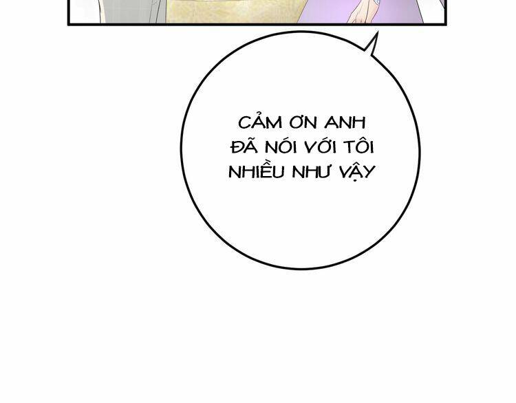 Trong Sinh Chi Ức Vạn Ảnh Hậu Yếu Thượng Vị: Chapter 33
