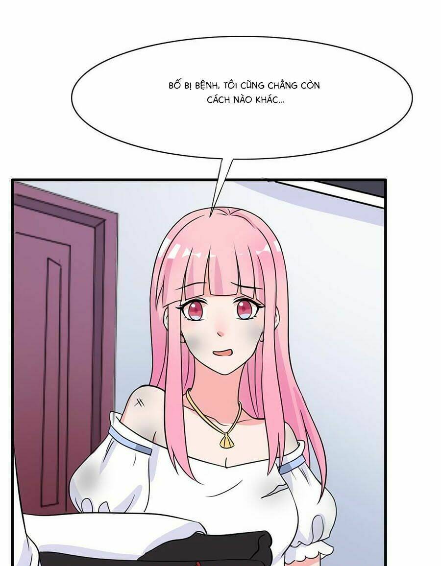 Số Hiệu 1314: Chapter 18