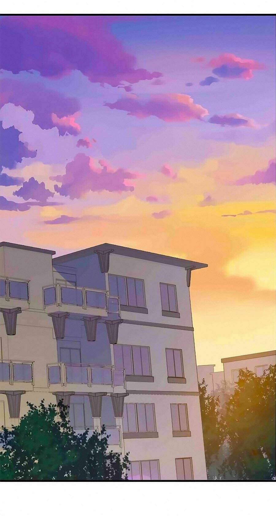 Bạc Hà Chi Hạ 2: Chapter 47