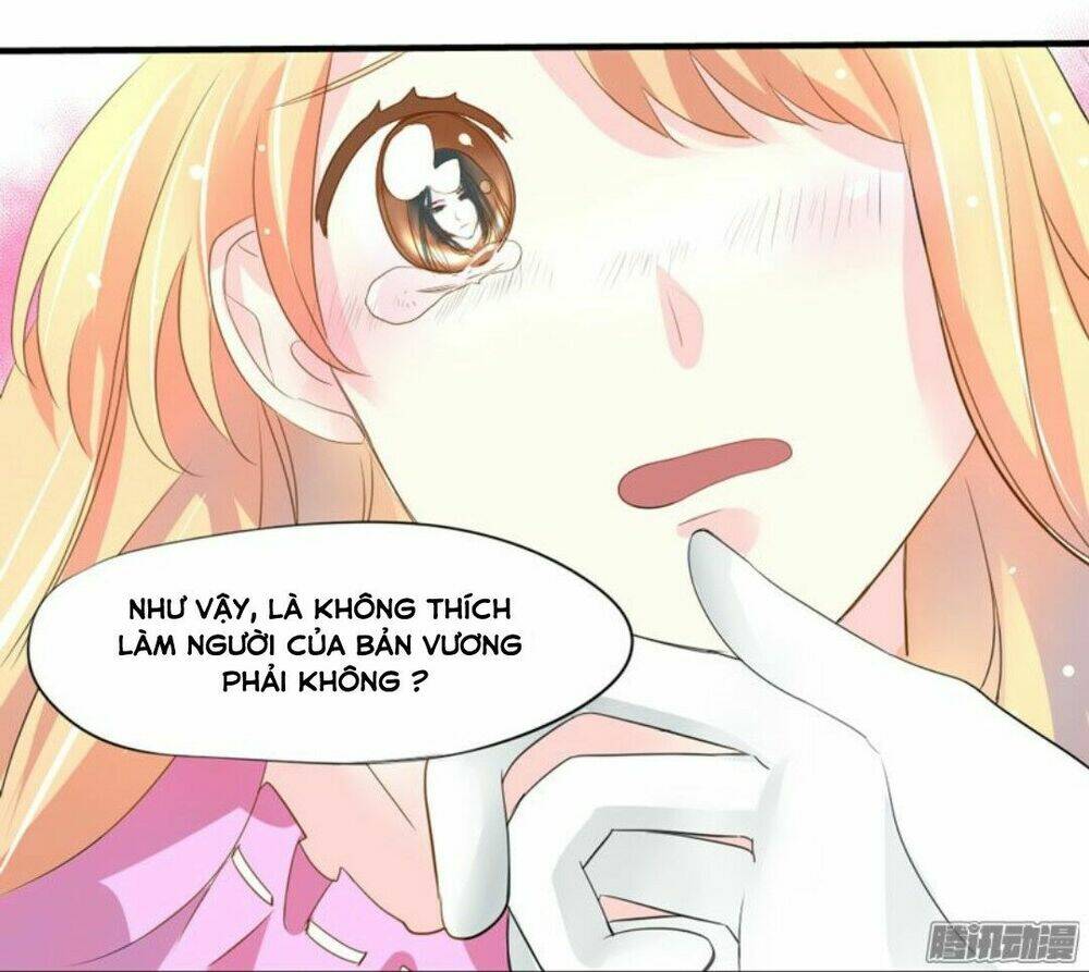 Ma Vương Đại Nhân Đi Thông Thả: Chapter 5