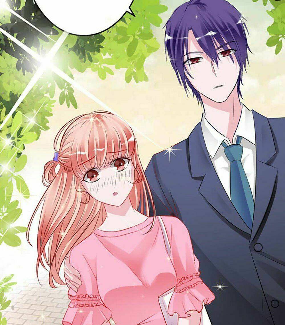 Hung Mãnh Quỷ Phu Bà Thượng Sàng: Chapter 44