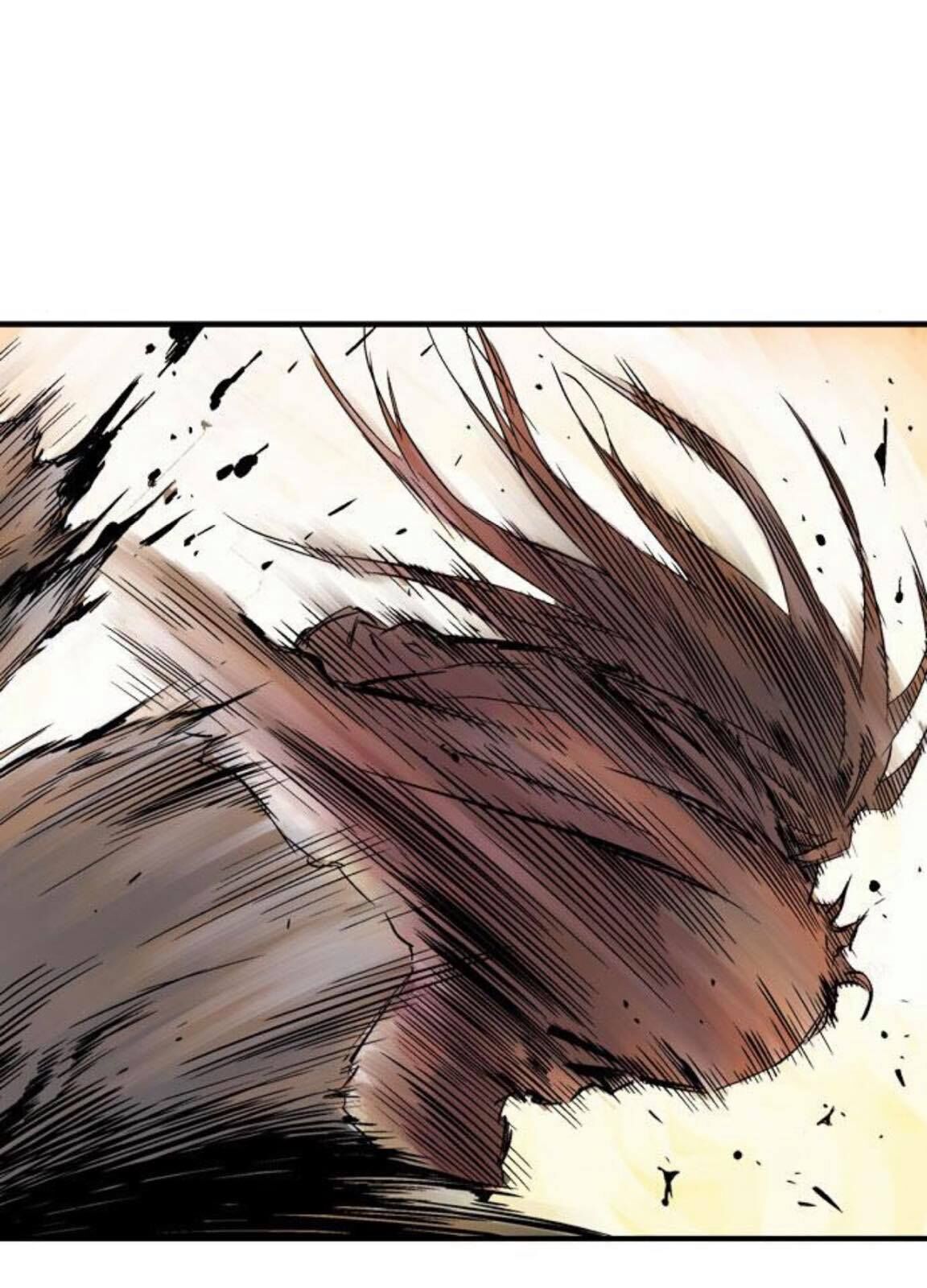 Cao Thủ 2: Chapter 130