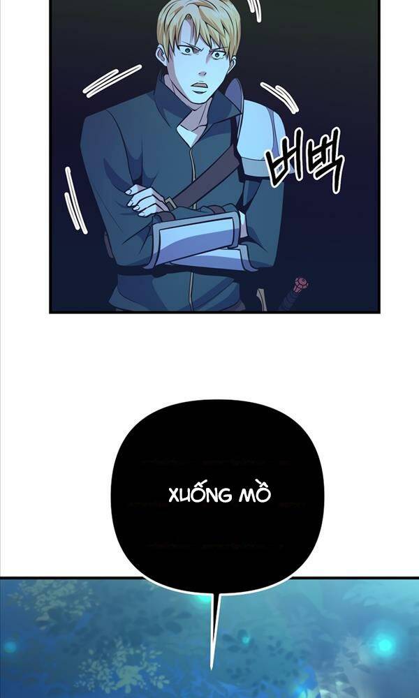 Trở Thành Bạo Quân: Chapter 6