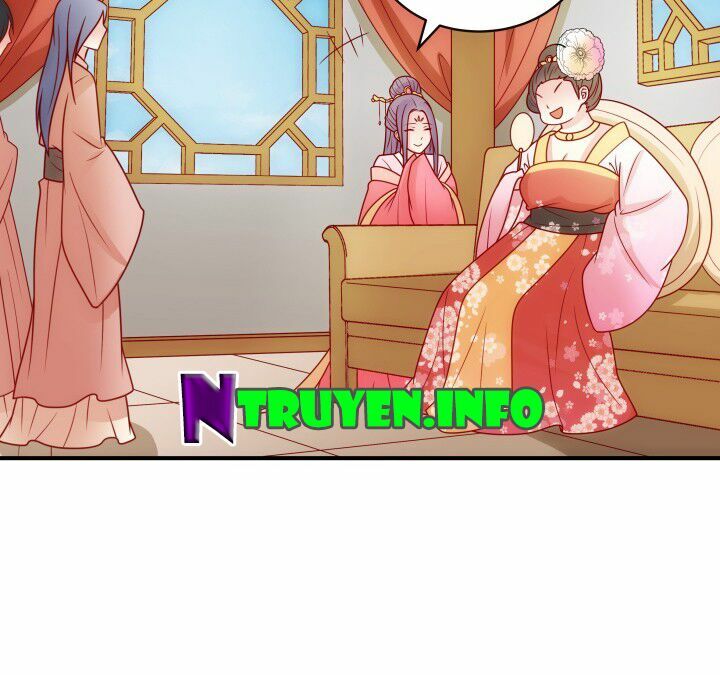 Đô đốc đại nhân sủng thê kí: Chapter 5.2