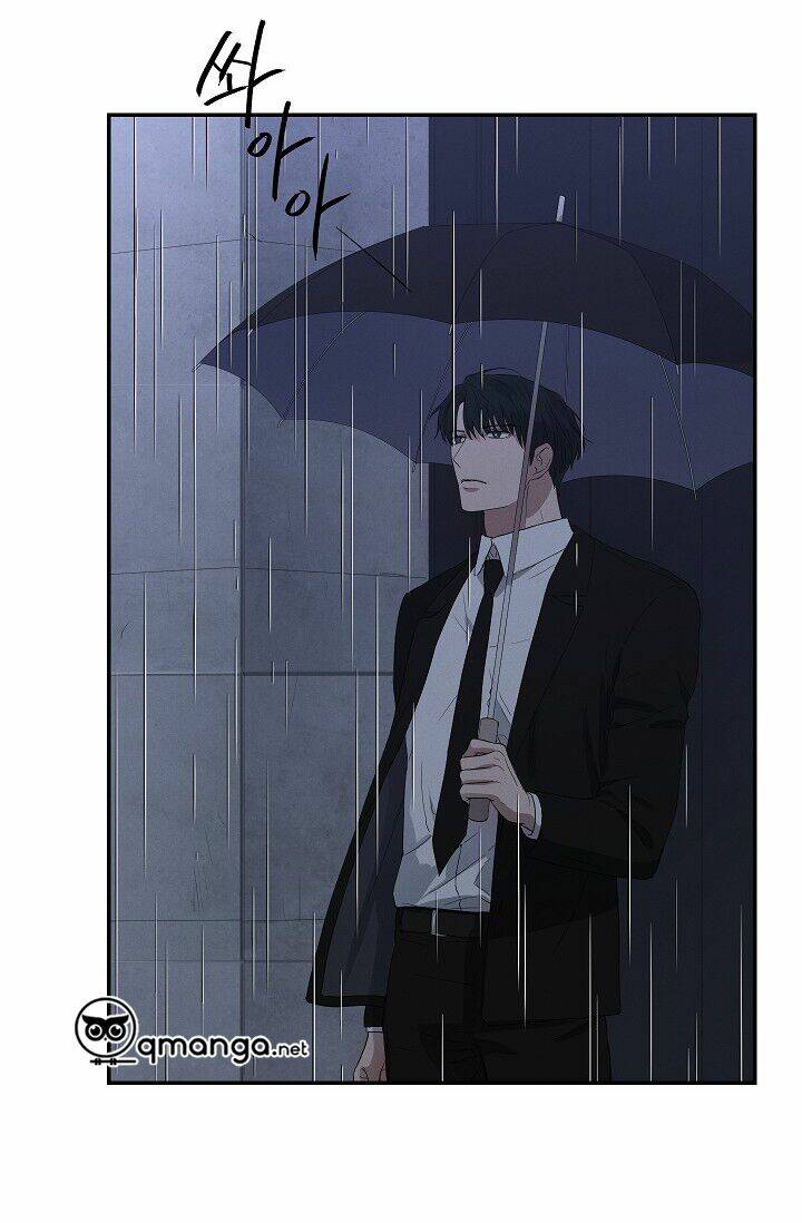 Trốn Tìm: Chapter 29