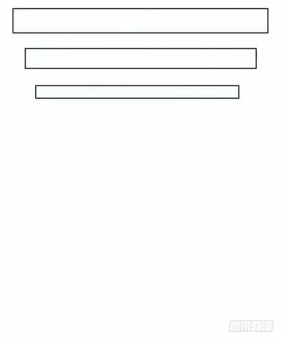 Bí Mật Của Dạ Tộc: Chapter 18