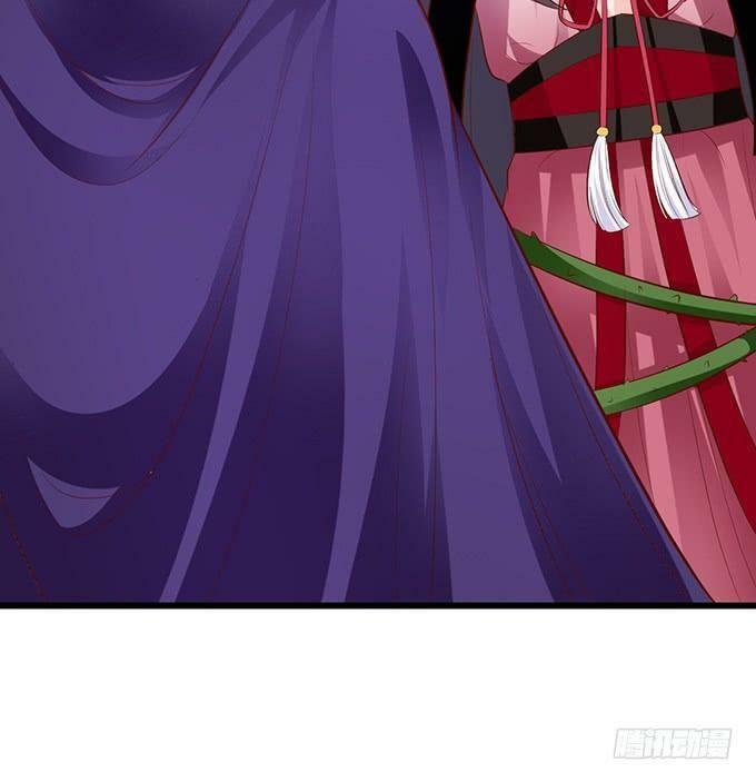 Hồ Tiên Hung Bạo: Chapter 146