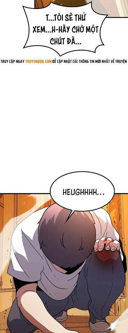 Điểm Chết: Chapter 12