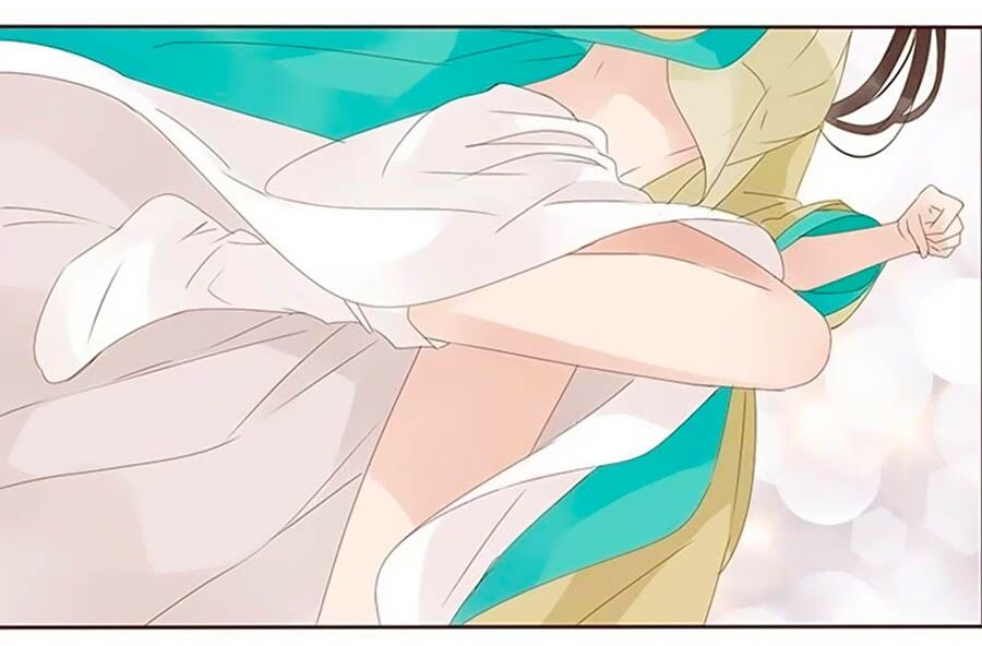 Đế Vương Trắc: Chapter 172