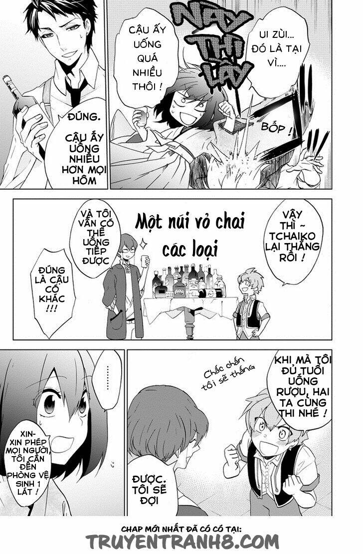 Classi9 (New): Chapter 3