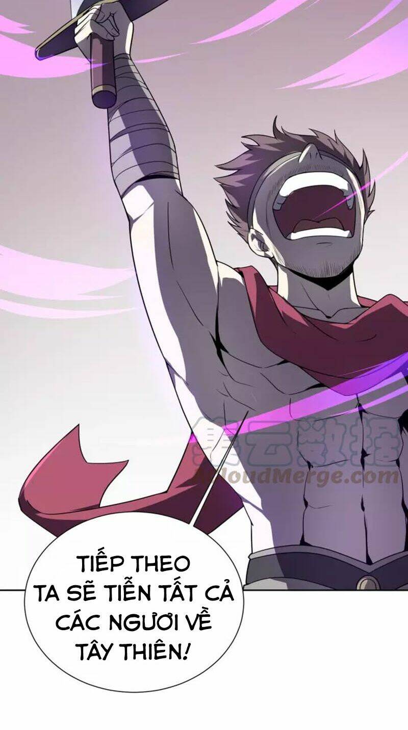 Nghịch Thiên Đại Thần: Chapter 68