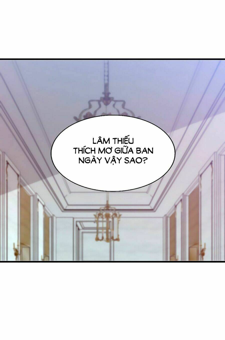 Ta Và Nam Thần Cởi Áo Ngủ Rồi: Chapter 64