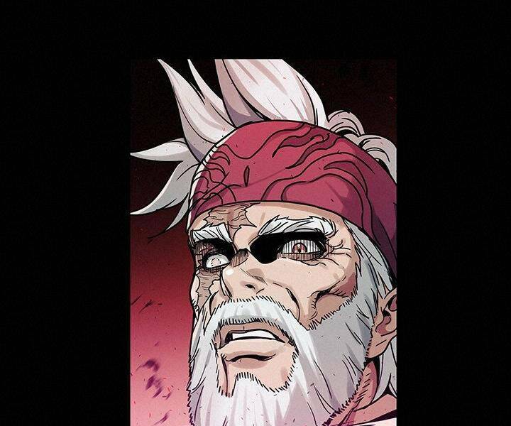 Mục Hạ Vô Nhân: Chapter 3