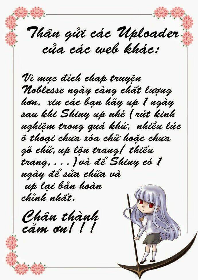 Ma Cà Rồng Quý Tộc: Chapter 286