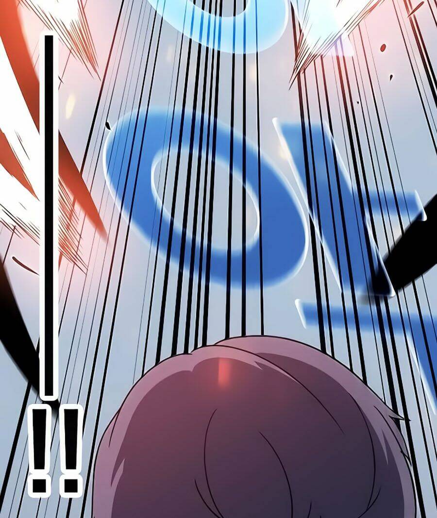 Điểm Chết: Chapter 3