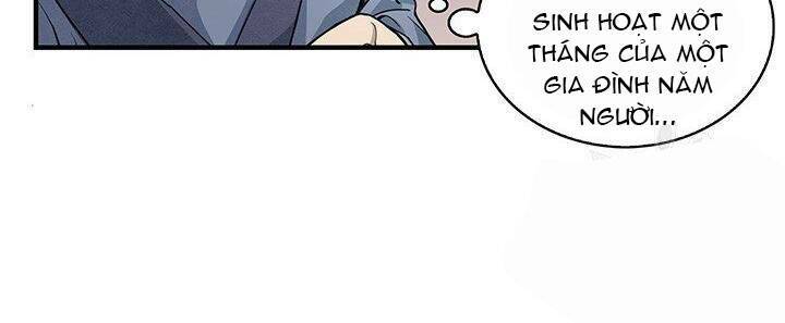 Mục Hạ Vô Nhân: Chapter 1