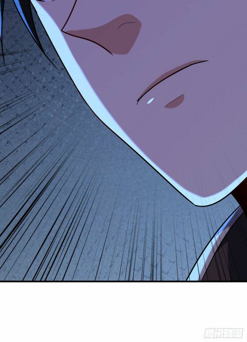 Yêu Giả Vi Vương: Chapter 271