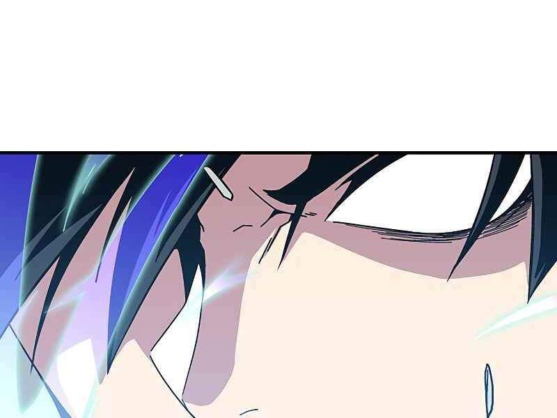 Đấng Cứu Thế Được Chọn Lựa: Chapter 12
