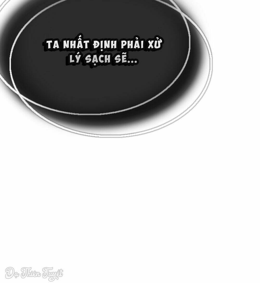 Nhân Vật Phản Diện Biến Thành Sủng Vật: Chapter 14