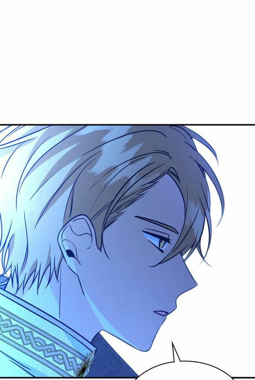 Lòng Trung Thành Với Kẻ Ác: Chapter 12