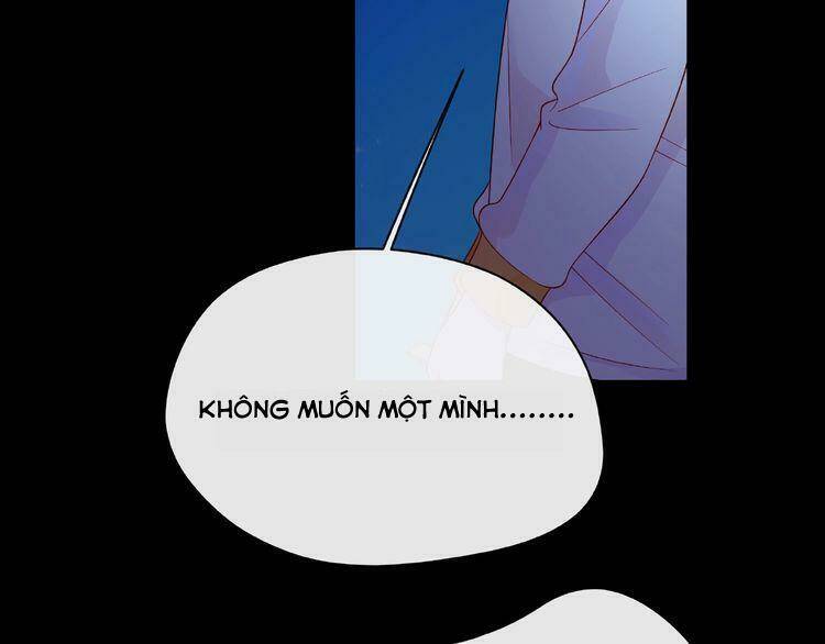 Giai Điệu Của Sự Va Chạm: Chapter 46