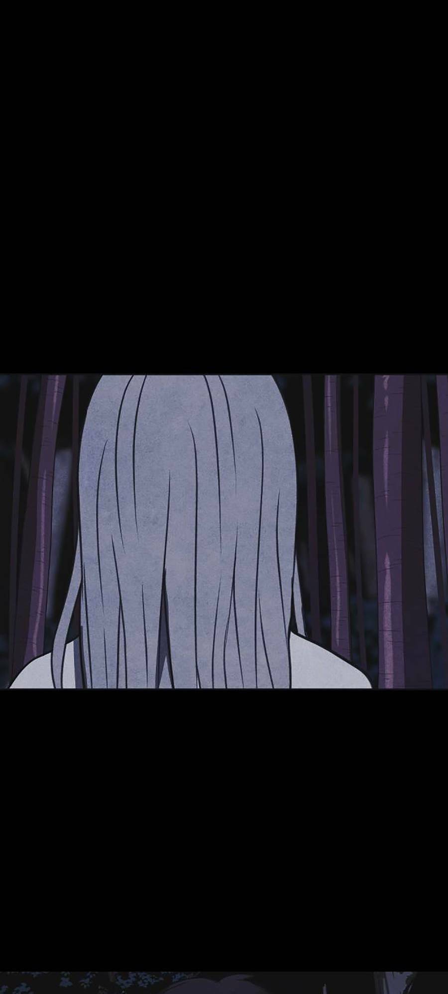 Cậu Bé Shotgun: Chapter 44