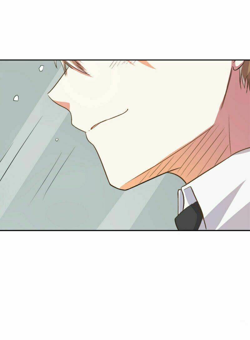 Hôn Nhân Dục Vọng: Thiếu Gia Nhẹ Một Chút!: Chapter 21