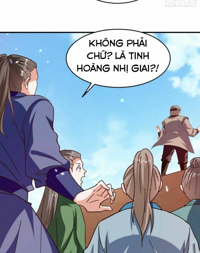 Dị Giới Siêu Cấp Ở Rể: Chapter 142