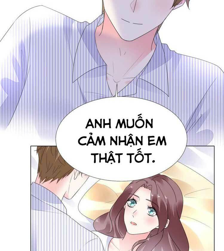 Điều Ước Sủng Ái Bất Bình Đẳng: Chapter 114.1